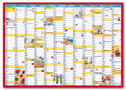 A3-Family-JPlaner_Klassiker