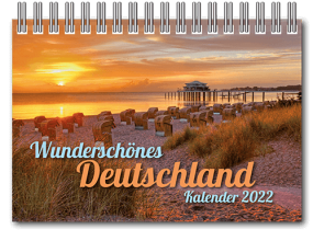 Aufstellkalender_Deutschland_Cov
