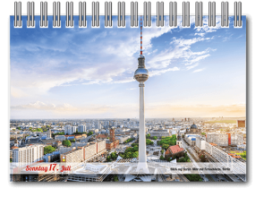 Aufstellkalender_Deutschland_Inh