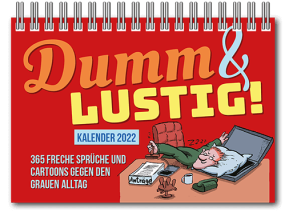 Aufstellkalender_Dumm_Cov