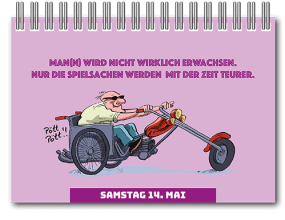 Aufstellkalender_Dumm_Inh