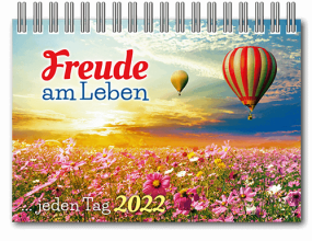 Aufstellkalender_Freude_Cov