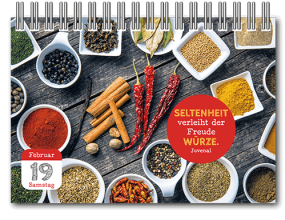 Aufstellkalender_Freude_Inh_2