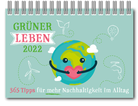 Aufstellkalender_GruenerL_COV