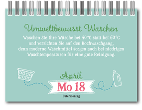 Aufstellkalender_GruenerL_INH