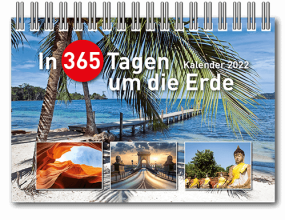 Aufstellkalender_Reise_Cov