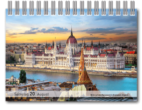 Aufstellkalender_Reise_Inh