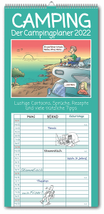 PLANER_Camping_Cover