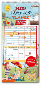 _PLANER_Planer_Klassiker_Cov