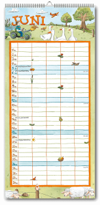 _PLANER_Planer_Klassiker_Inh