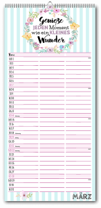 _PLANER_Planer_Zeit_INH