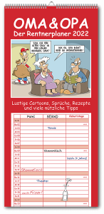 PLANER_Rentner_Cover